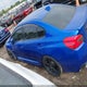 JF1VA1E64H8814774 2017 Subaru Wrx Premium auction photo thumbnail 14
