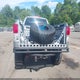 5TFKW5F10CX005330 2012 Toyota Tundra Grade 5.7L V8 auction photo thumbnail 17