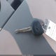 5TFKW5F10CX005330 2012 Toyota Tundra Grade 5.7L V8 auction photo thumbnail 11