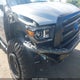 5TFKW5F10CX005330 2012 Toyota Tundra Grade 5.7L V8 auction photo thumbnail 12