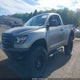 5TFKW5F10CX005330 2012 Toyota Tundra Grade 5.7L V8 auction photo thumbnail 2