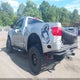 5TFKW5F10CX005330 2012 Toyota Tundra Grade 5.7L V8 auction photo thumbnail 3