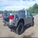 5TFKW5F10CX005330 2012 Toyota Tundra Grade 5.7L V8 auction photo thumbnail 4