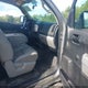 5TFKW5F10CX005330 2012 Toyota Tundra Grade 5.7L V8 auction photo thumbnail 5