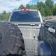 5TFKW5F10CX005330 2012 Toyota Tundra Grade 5.7L V8 auction photo thumbnail 8