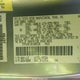 5TFKW5F10CX005330 2012 Toyota Tundra Grade 5.7L V8 auction photo thumbnail 9