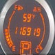 3N1AB6AP7BL642298 2011 Nissan Sentra 2.0Sr auction photo thumbnail 12
