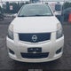 3N1AB6AP7BL642298 2011 Nissan Sentra 2.0Sr auction photo thumbnail 6