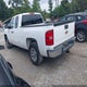 1GCRCSEA0BZ132671 2011 Chevrolet Silverado 1500 Lt auction photo thumbnail 3