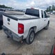 1GCRCSEA0BZ132671 2011 Chevrolet Silverado 1500 Lt auction photo thumbnail 4