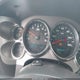 1GCRCSEA0BZ132671 2011 Chevrolet Silverado 1500 Lt auction photo thumbnail 7