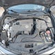 1N4AL3AP6FC233659 2015 Nissan Altima 2.5 S auction photo thumbnail 10