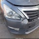 1N4AL3AP6FC233659 2015 Nissan Altima 2.5 S auction photo thumbnail 13