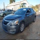 1N4AL3AP6FC233659 2015 Nissan Altima 2.5 S auction photo thumbnail 2