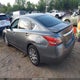 1N4AL3AP6FC233659 2015 Nissan Altima 2.5 S auction photo thumbnail 3