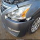 1N4AL3AP6FC233659 2015 Nissan Altima 2.5 S auction photo thumbnail 6