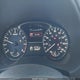 1N4AL3AP6FC233659 2015 Nissan Altima 2.5 S auction photo thumbnail 7