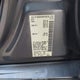 1N4AL3AP6FC233659 2015 Nissan Altima 2.5 S auction photo thumbnail 9