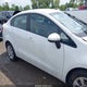 KNADM4A3XD6198530 2013 Kia Rio Lx auction photo thumbnail 14