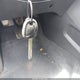 KNADM4A3XD6198530 2013 Kia Rio Lx auction photo thumbnail 11