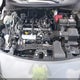 3N1CN8DV5RL922530 2024 Nissan Versa 1.6 S auction photo thumbnail 10