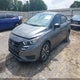 3N1CN8DV5RL922530 2024 Nissan Versa 1.6 S auction photo thumbnail 2