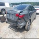 3N1CN8DV5RL922530 2024 Nissan Versa 1.6 S auction photo thumbnail 4