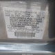 3N1CN8DV5RL922530 2024 Nissan Versa 1.6 S auction photo thumbnail 9