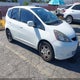 JHMGE8H39DC073643 2013 Honda Fit auction photo thumbnail 1