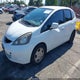 JHMGE8H39DC073643 2013 Honda Fit auction photo thumbnail 2