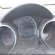 JHMGE8H39DC073643 2013 Honda Fit auction photo thumbnail 7