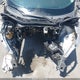 JN8AE2KPXD9067691 2013 Nissan Quest Sv auction photo thumbnail 10