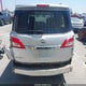 JN8AE2KPXD9067691 2013 Nissan Quest Sv auction photo thumbnail 16