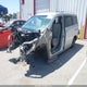 JN8AE2KPXD9067691 2013 Nissan Quest Sv auction photo thumbnail 2