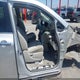 JN8AE2KPXD9067691 2013 Nissan Quest Sv auction photo thumbnail 5