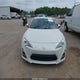 JF1ZNAA16E8706023 2014 Scion Fr-S auction photo thumbnail 12