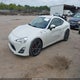 JF1ZNAA16E8706023 2014 Scion Fr-S auction photo thumbnail 2