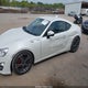 JF1ZNAA16E8706023 2014 Scion Fr-S auction photo thumbnail 6