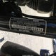 JH2RC504X6M202674 2006 Honda Vt750 Ca auction photo thumbnail 10