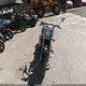 JH2RC504X6M202674 2006 Honda Vt750 Ca auction photo thumbnail 5