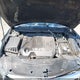 2G61M5S37H9106608 2017 Cadillac Xts Luxury auction photo thumbnail 10