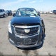 2G61M5S37H9106608 2017 Cadillac Xts Luxury auction photo thumbnail 12