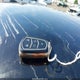 2G61M5S37H9106608 2017 Cadillac Xts Luxury auction photo thumbnail 11