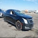 2G61M5S37H9106608 2017 Cadillac Xts Luxury auction photo thumbnail 1