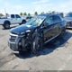 2G61M5S37H9106608 2017 Cadillac Xts Luxury auction photo thumbnail 2