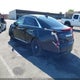 2G61M5S37H9106608 2017 Cadillac Xts Luxury auction photo thumbnail 3