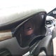 2G61M5S37H9106608 2017 Cadillac Xts Luxury auction photo thumbnail 7