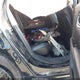 2G61M5S37H9106608 2017 Cadillac Xts Luxury auction photo thumbnail 8