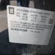 2G61M5S37H9106608 2017 Cadillac Xts Luxury auction photo thumbnail 9
