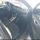3N1AB7AP4FY321379 2015 Nissan Sentra Sr auction photo thumbnail 5